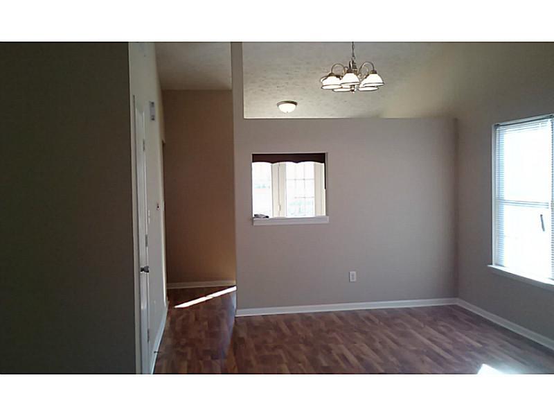 381 Longview Bend Brownsburg, IN 46112 - Photo 6 of 22