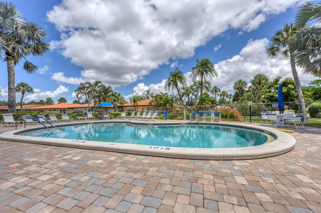 6416 Mercer Road Bradenton, FL 34207 - Photo 31 of 38 Gallery Image 31