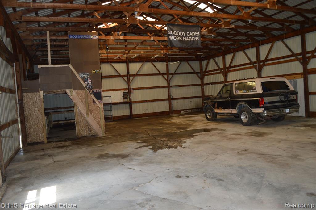 12432 Hill Road Swartz Creek, MI 48473 - Photo 28 of 32 Gallery Image 28