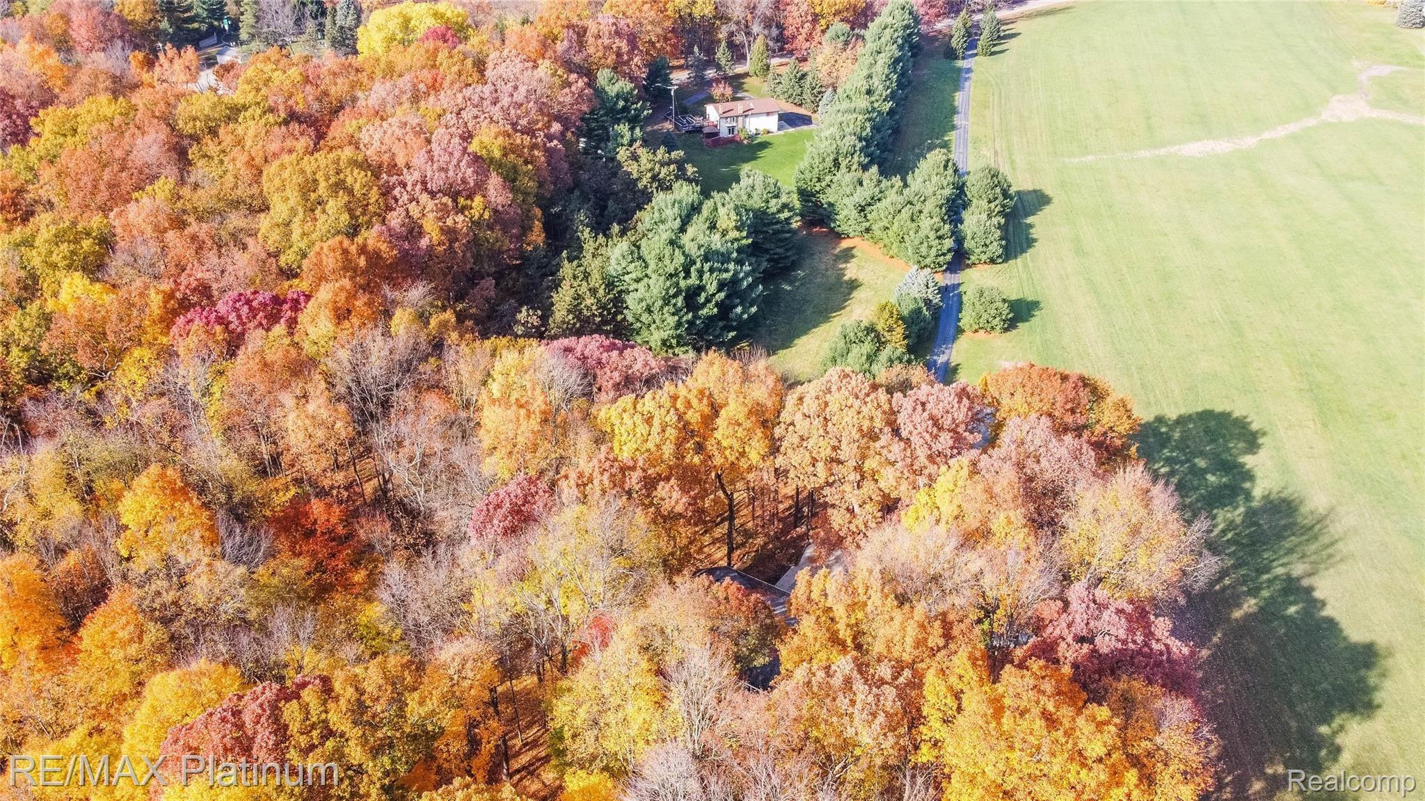 3183 Jewell Road Howell, MI 48843 - Photo 60 of 64 34g.jpg