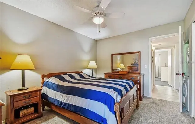 $1,600 | 2404 Florentine Way, Unit 32, Clearwater, FL 33763