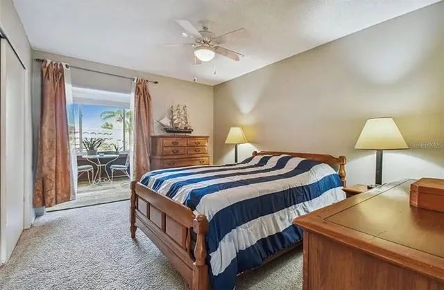 $1,600 | 2404 Florentine Way, Unit 32, Clearwater, FL 33763