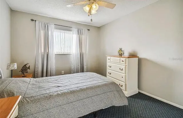 $1,600 | 2404 Florentine Way, Unit 32, Clearwater, FL 33763