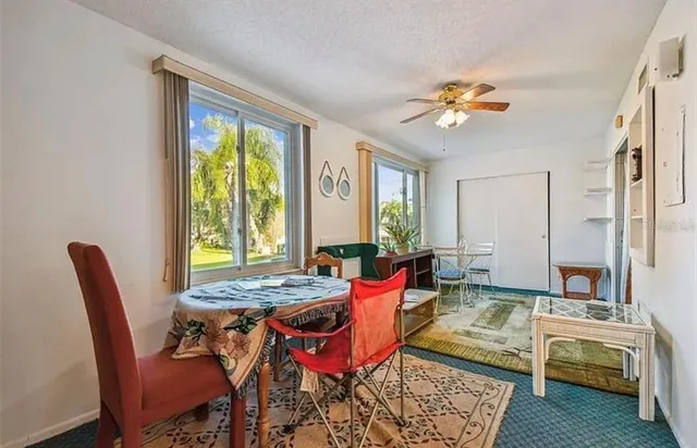 $1,600 | 2404 Florentine Way, Unit 32, Clearwater, FL 33763
