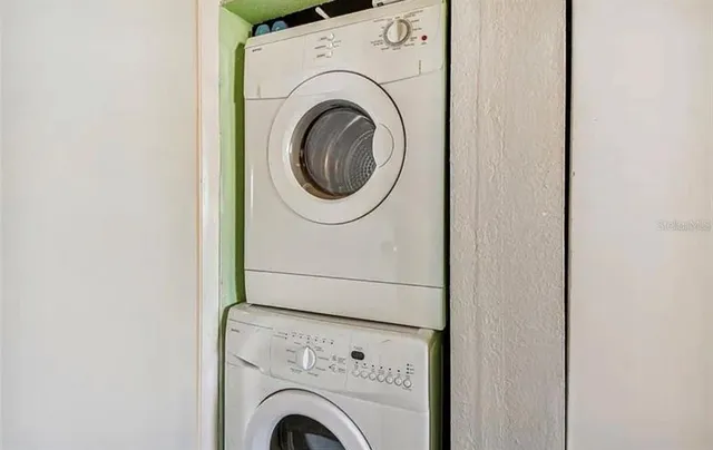 $1,600 | 2404 Florentine Way, Unit 32, Clearwater, FL 33763