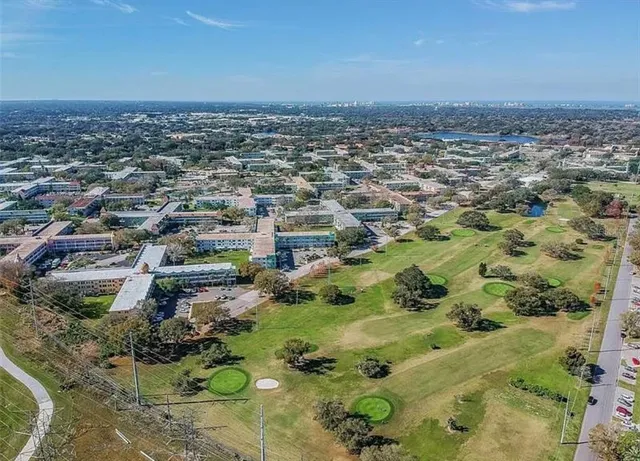 $1,600 | 2404 Florentine Way, Unit 32, Clearwater, FL 33763