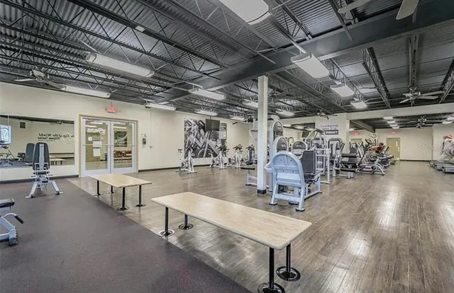 $1,600 | 2404 Florentine Way, Unit 32, Clearwater, FL 33763