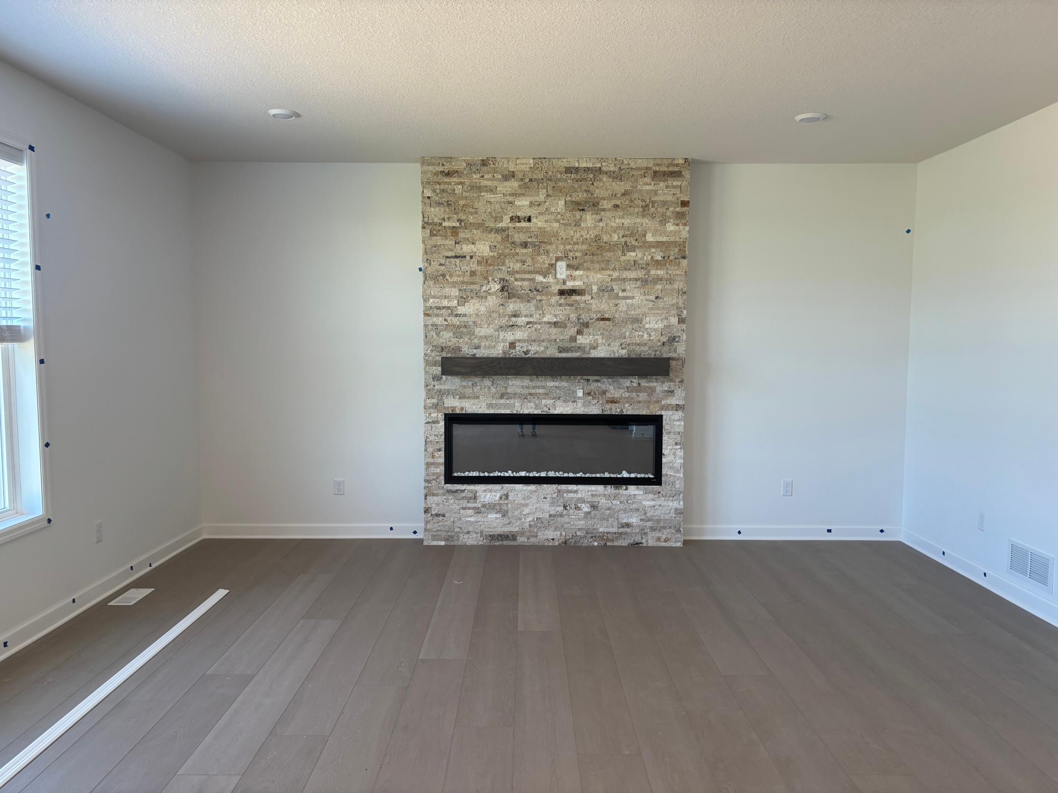 1717 Upper 143rd Street East Rosemount, MN 55068 - Photo 5 of 28