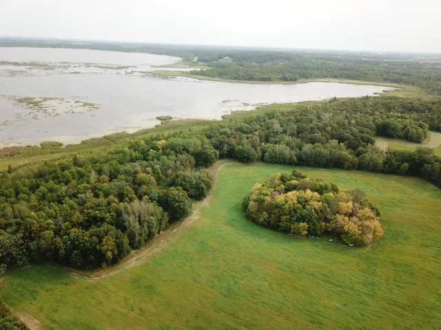 $527,800 | Tbd Tbd 460th St Pine Lake, Gonvick, MN 56644