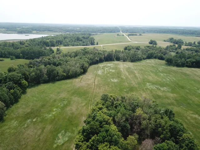 $527,800 | Tbd Tbd 460th St Pine Lake, Gonvick, MN 56644
