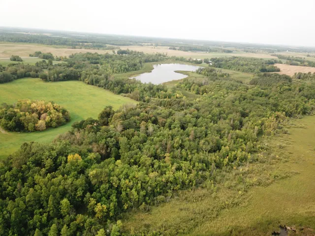 $527,800 | Tbd Tbd 460th St Pine Lake, Gonvick, MN 56644