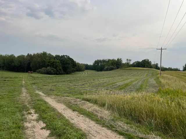 $527,800 | Tbd Tbd 460th St Pine Lake, Gonvick, MN 56644