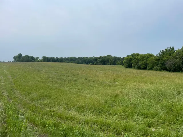 $527,800 | Tbd Tbd 460th St Pine Lake, Gonvick, MN 56644