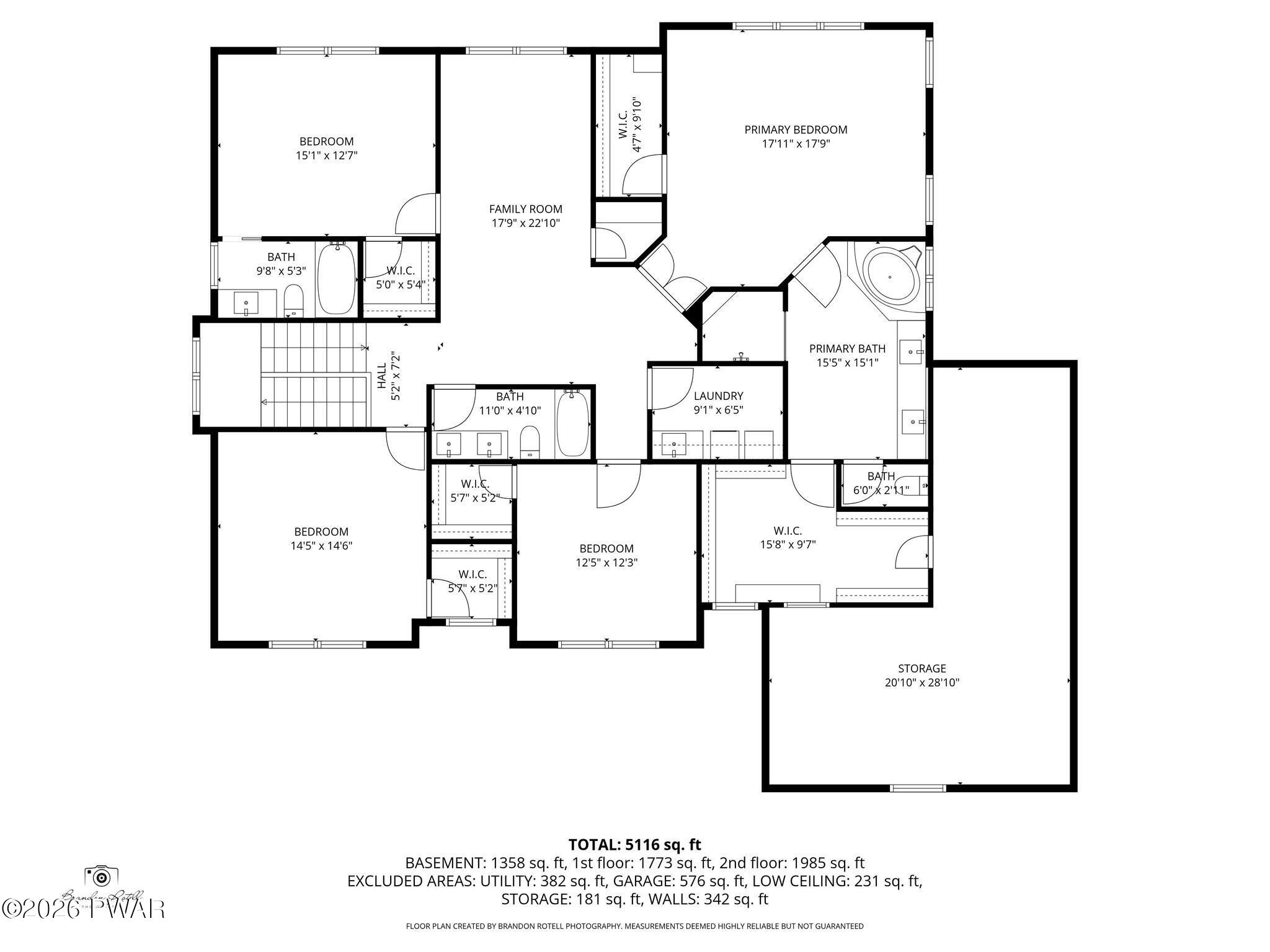 2 Seminary Hl Road Clarks Summit, PA 18411 - Photo 62 of 64