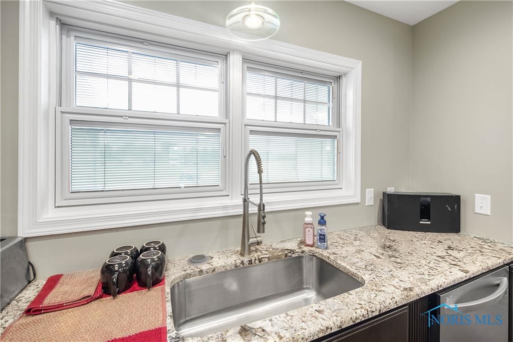 4790 Libbey Road Perrysburg, OH 43551 - Photo 23 of 50 Gallery Image 23