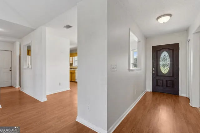 $265,000 | 77 Thoroughbred Road, Woodbine, GA 31569