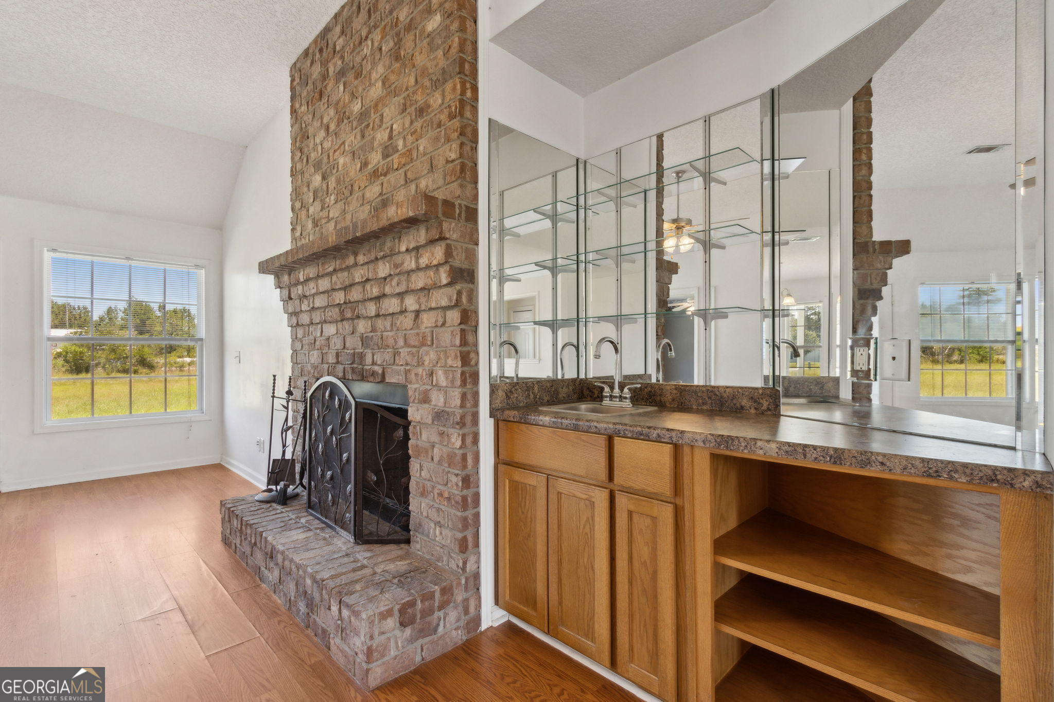 77 Thoroughbred Road Woodbine, GA 31569 - Photo 19 of 73