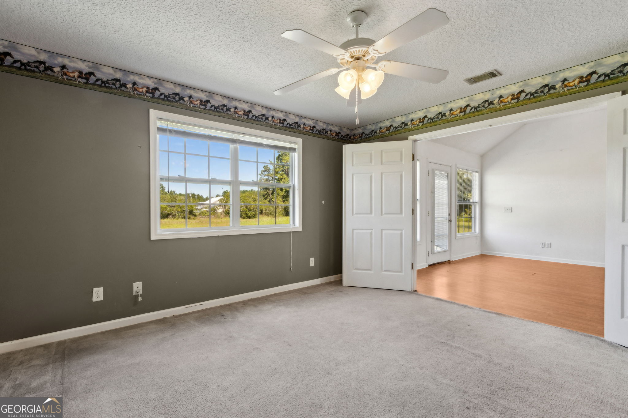 77 Thoroughbred Road Woodbine, GA 31569 - Photo 20 of 73