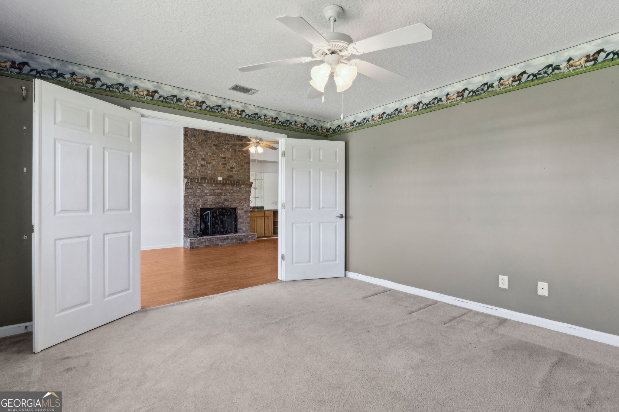 77 Thoroughbred Road Woodbine, GA 31569 - Photo 21 of 73