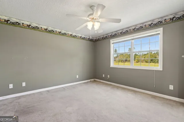 $265,000 | 77 Thoroughbred Road, Woodbine, GA 31569