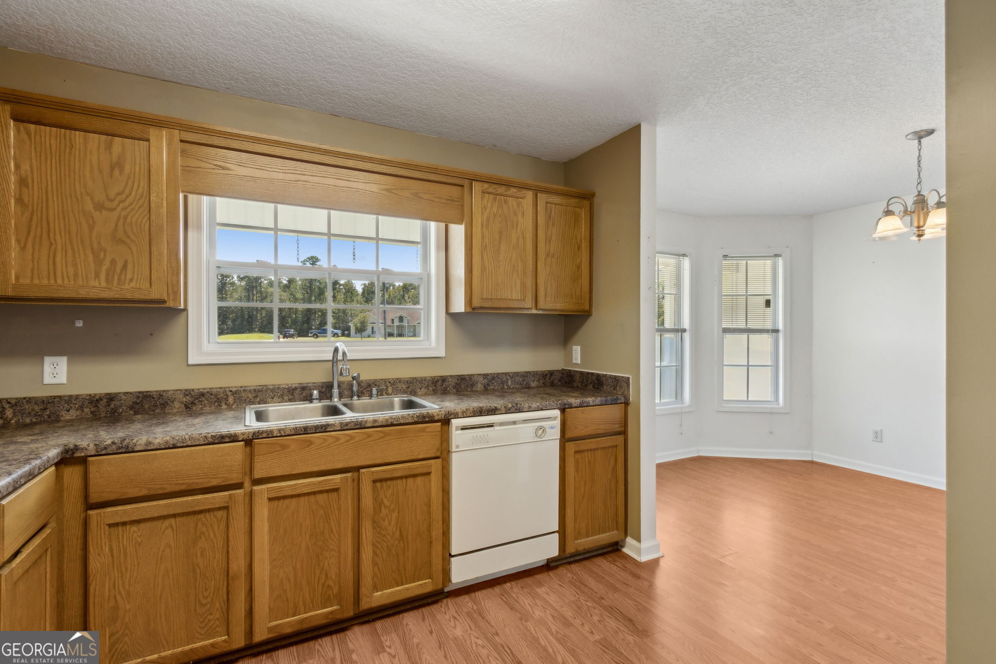 77 Thoroughbred Road Woodbine, GA 31569 - Photo 28 of 73