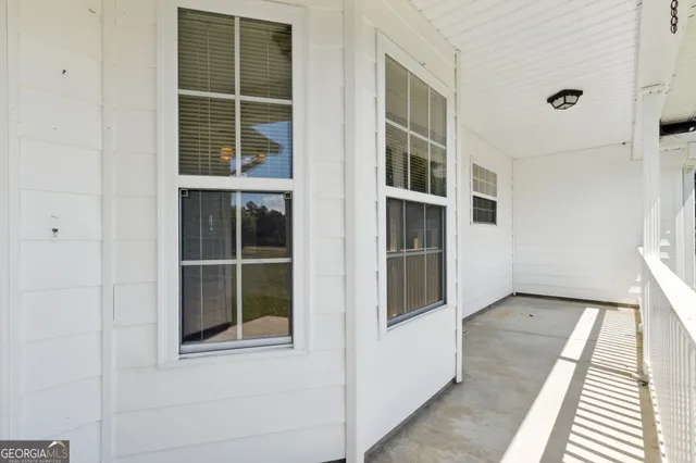$265,000 | 77 Thoroughbred Road, Woodbine, GA 31569