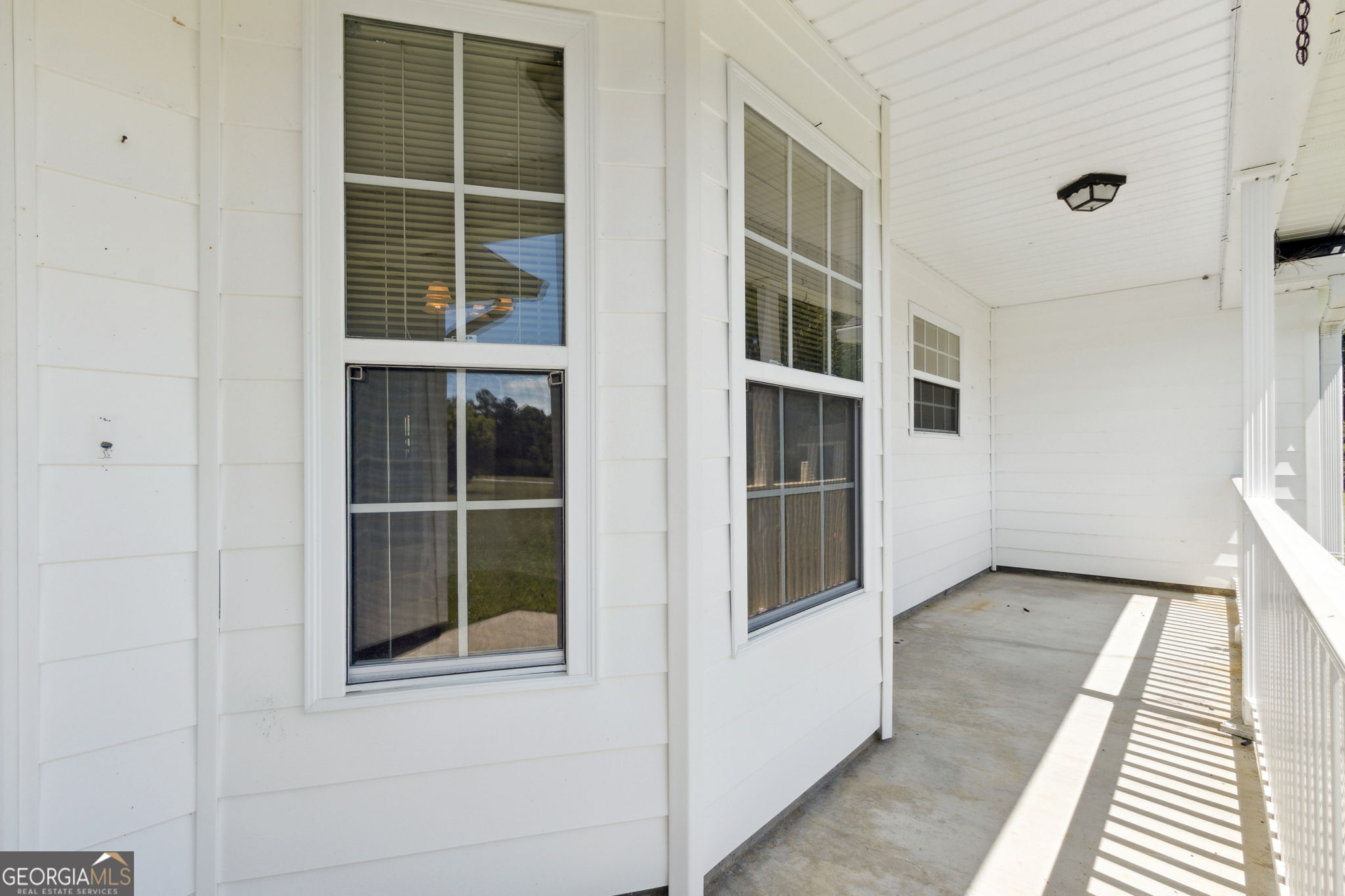 77 Thoroughbred Road Woodbine, GA 31569 - Photo 3 of 73