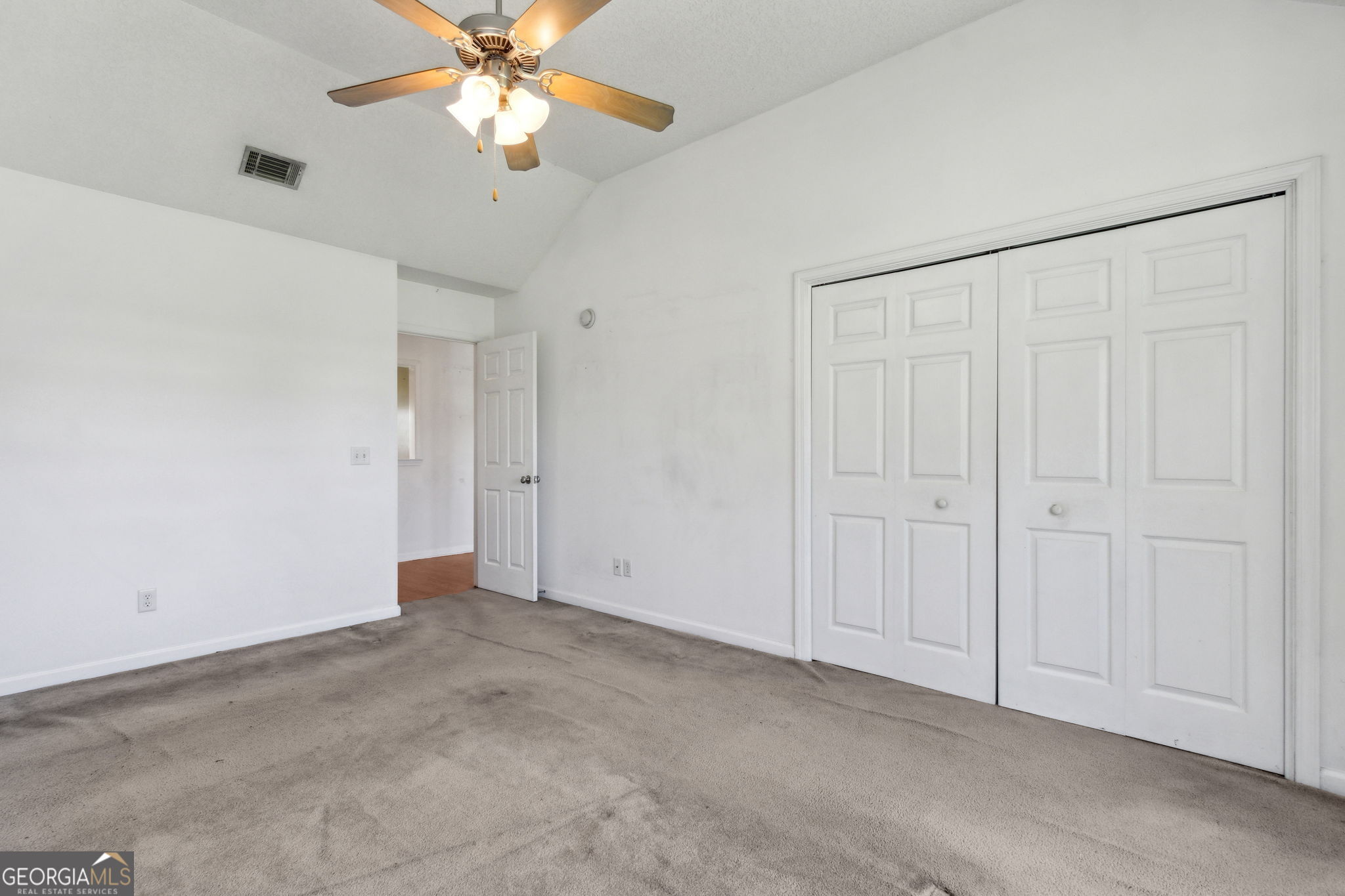 77 Thoroughbred Road Woodbine, GA 31569 - Photo 35 of 73