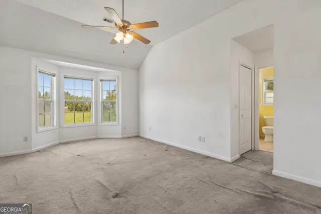 $265,000 | 77 Thoroughbred Road, Woodbine, GA 31569