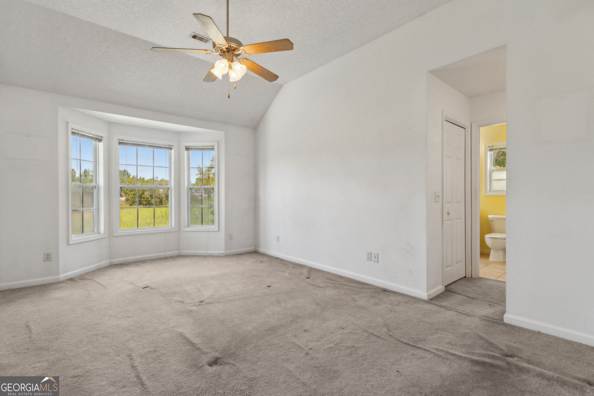 77 Thoroughbred Road Woodbine, GA 31569 - Photo 36 of 73