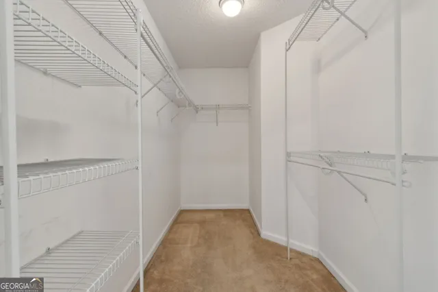 $265,000 | 77 Thoroughbred Road, Woodbine, GA 31569