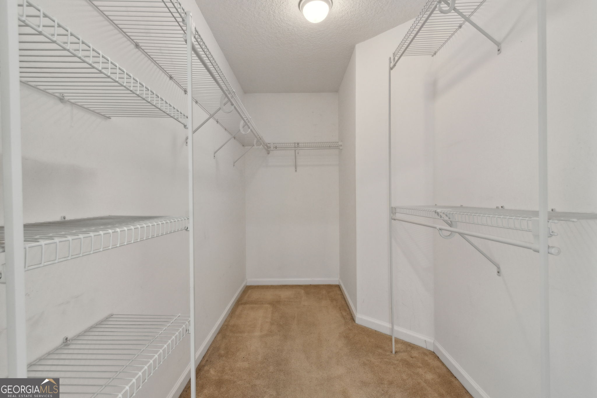 77 Thoroughbred Road Woodbine, GA 31569 - Photo 37 of 73 a view of small space