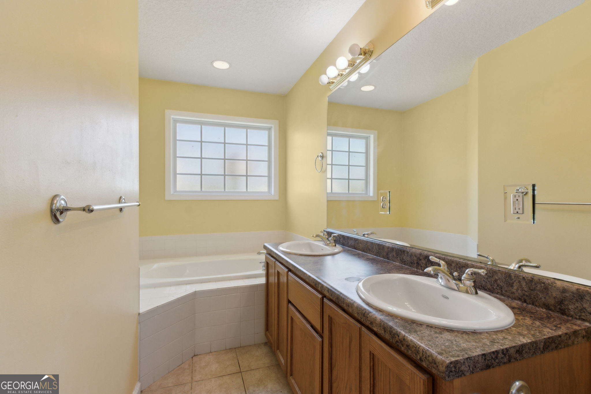 77 Thoroughbred Road Woodbine, GA 31569 - Photo 38 of 73