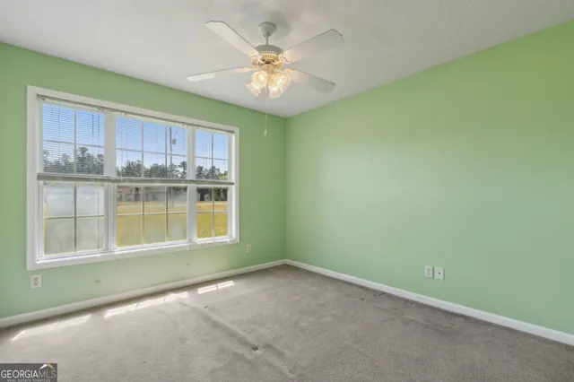 $265,000 | 77 Thoroughbred Road, Woodbine, GA 31569