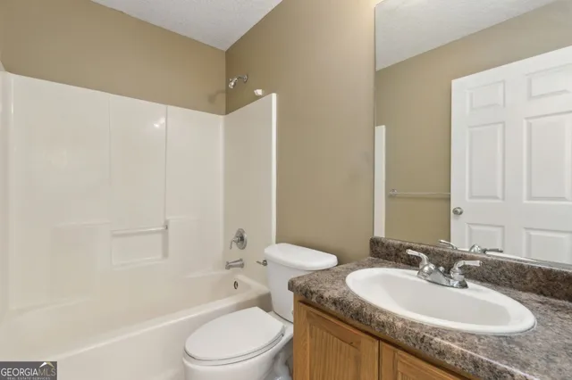 $265,000 | 77 Thoroughbred Road, Woodbine, GA 31569