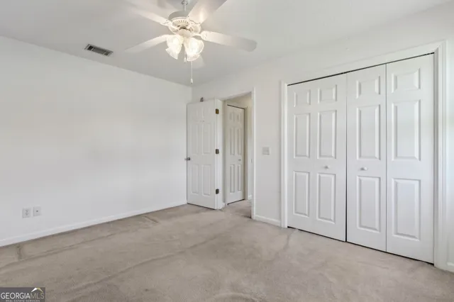 $265,000 | 77 Thoroughbred Road, Woodbine, GA 31569