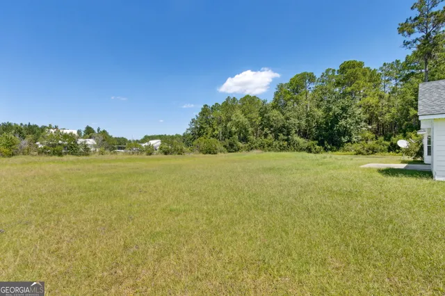 $265,000 | 77 Thoroughbred Road, Woodbine, GA 31569