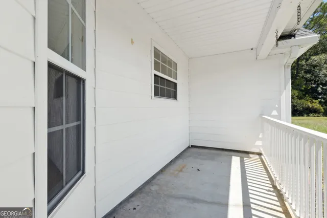 $265,000 | 77 Thoroughbred Road, Woodbine, GA 31569