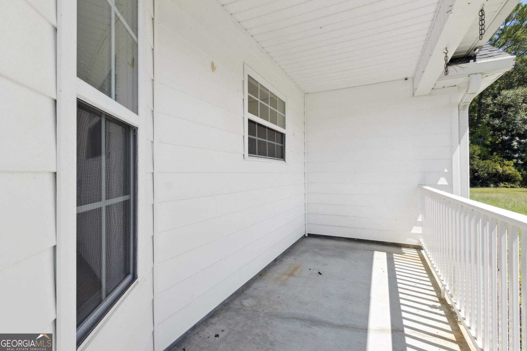 77 Thoroughbred Road Woodbine, GA 31569 - Photo 9 of 73