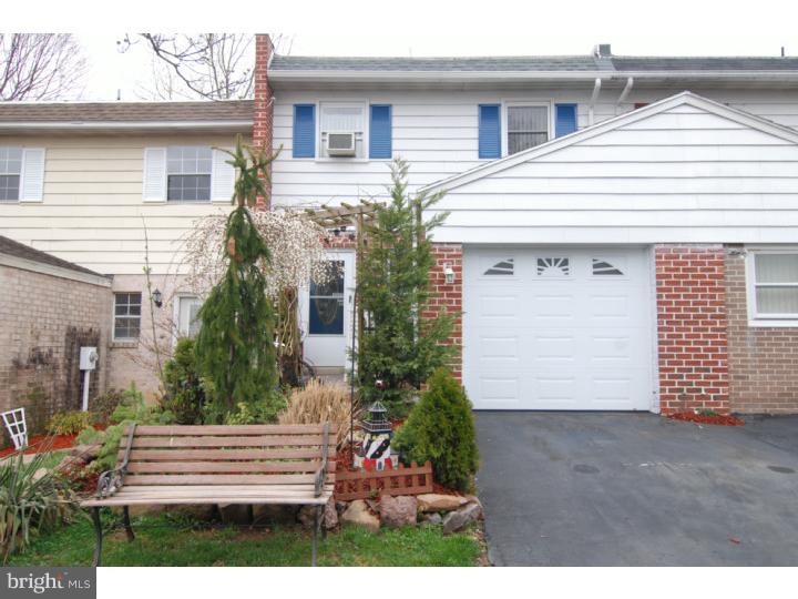824 Rabbit Lane Reading, PA 19606 - Photo 1 of 25 Gallery Image 1