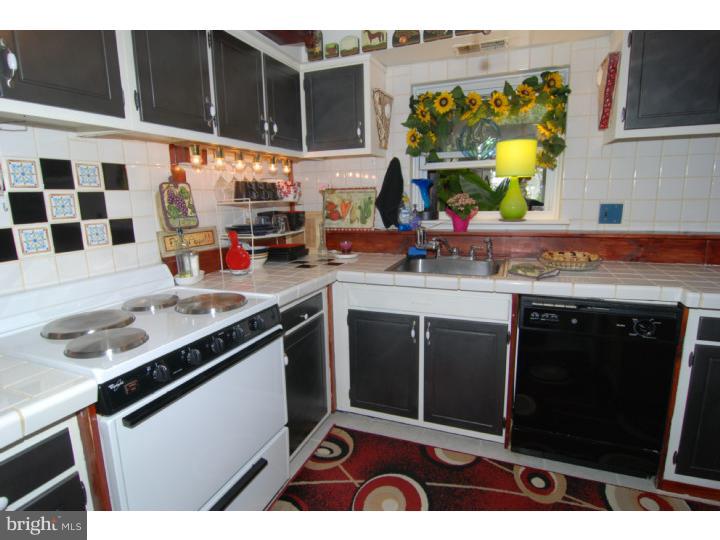 824 Rabbit Lane Reading, PA 19606 - Photo 11 of 25 Gallery Image 11