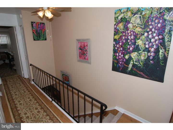 824 Rabbit Lane Reading, PA 19606 - Photo 12 of 25 Gallery Image 12