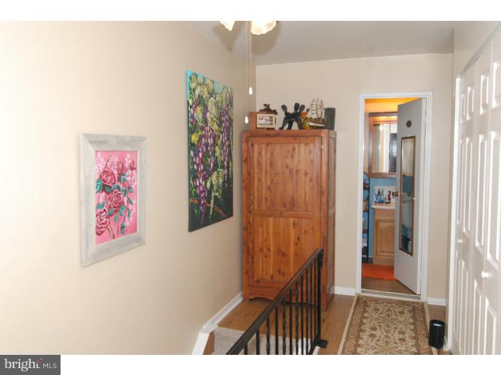 824 Rabbit Lane Reading, PA 19606 - Photo 14 of 25 Gallery Image 14