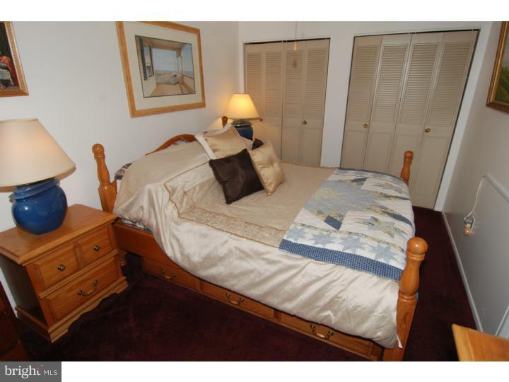824 Rabbit Lane Reading, PA 19606 - Photo 15 of 25 Gallery Image 15