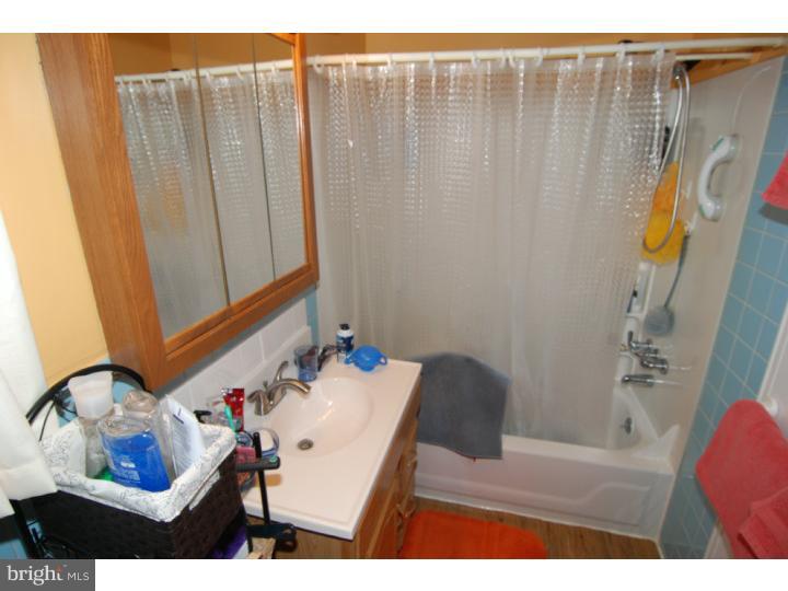 824 Rabbit Lane Reading, PA 19606 - Photo 16 of 25 Gallery Image 16