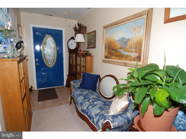 824 Rabbit Lane Reading, PA 19606 - Photo 17 of 25 Gallery Image 17
