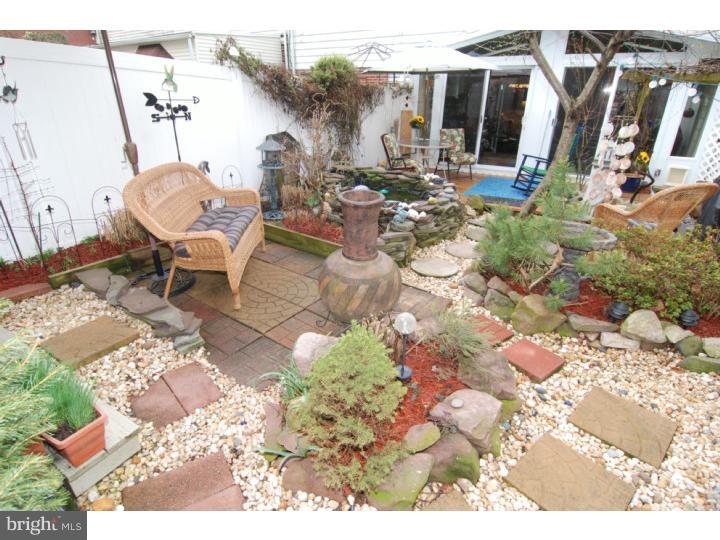 824 Rabbit Lane Reading, PA 19606 - Photo 20 of 25 Gallery Image 20