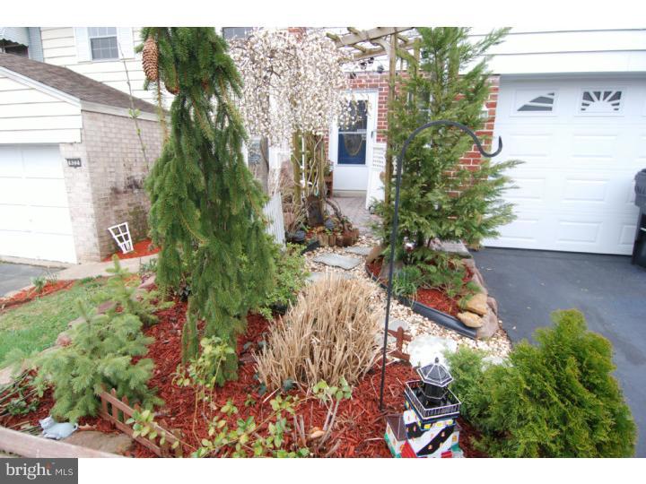 824 Rabbit Lane Reading, PA 19606 - Photo 23 of 25 Gallery Image 23