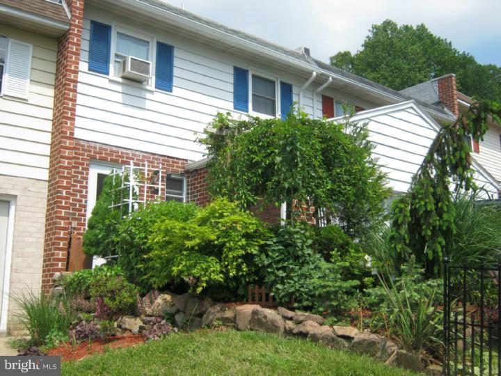 824 Rabbit Lane Reading, PA 19606 - Photo 25 of 25 Gallery Image 25