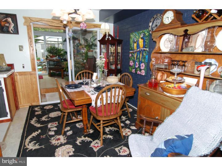824 Rabbit Lane Reading, PA 19606 - Photo 8 of 25 Gallery Image 8